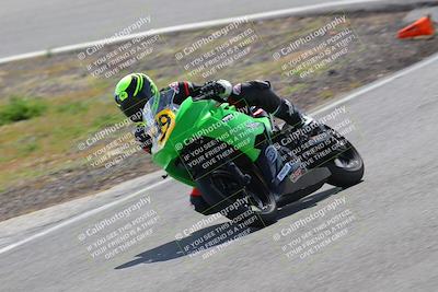 media/Mar-12-2023-2WTD (Sun) [[1973d9d700]]/B Group/220pm (Turn 4)/